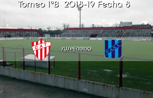 Banner vs San Telmo 8 201819 Suspendido