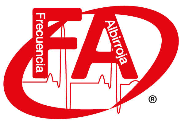 Logo FA
