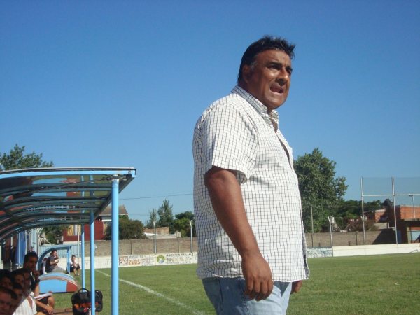 Ricardo Rodríguez 21 2009-10