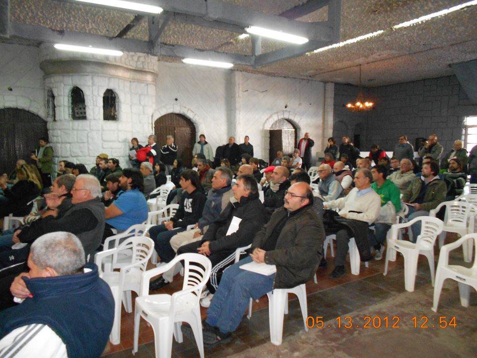 Asamblea_2012