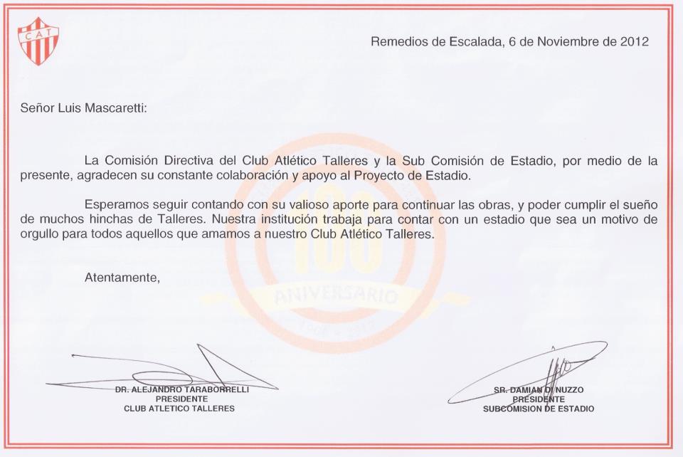 Diploma_Luis_Mascartetti
