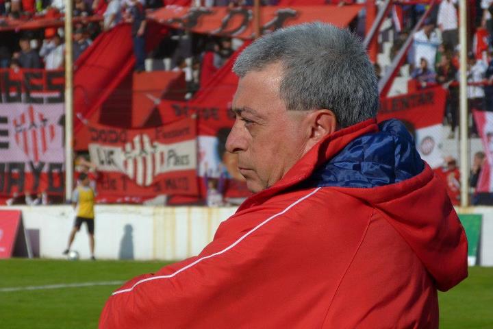Ricardo_de_Angelis_vs_River_Plate