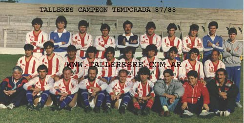 Talleres_campen_1987-88