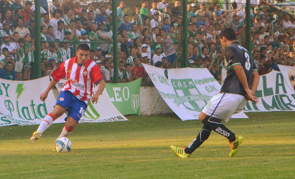 vs San Miguel 6 2015 3